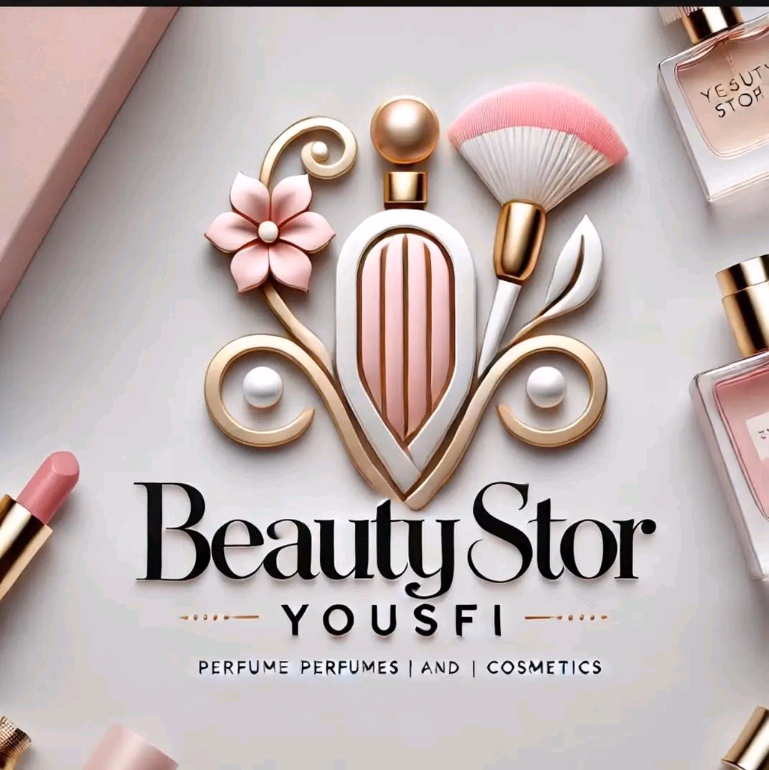 beauty.store.yousfi